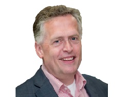 Wilfred Mijnhardt